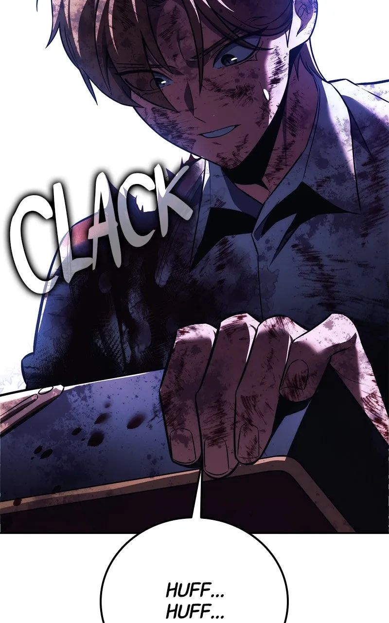 Read The Extra’s Academy Survival Guide chapter 78 image 166 on Lezhin