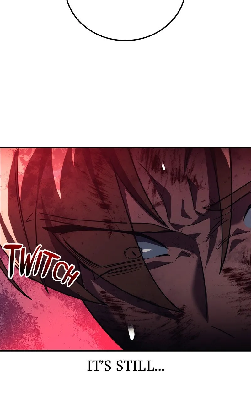 Read The Extra’s Academy Survival Guide chapter 78 image 167 on Lezhin