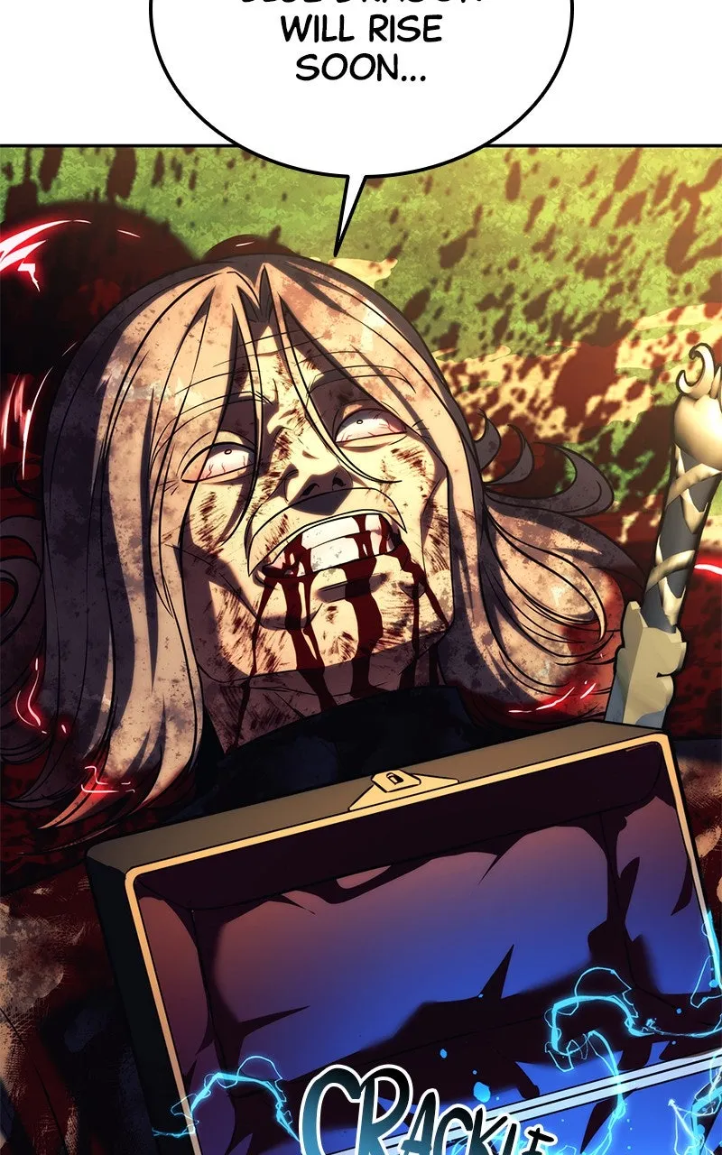Read The Extra’s Academy Survival Guide chapter 78 image 170 on Lezhin