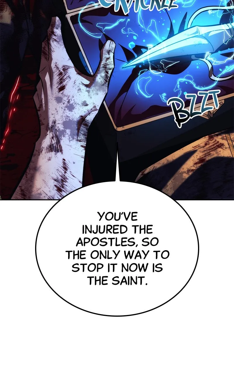 Read The Extra’s Academy Survival Guide chapter 78 image 171 on Lezhin