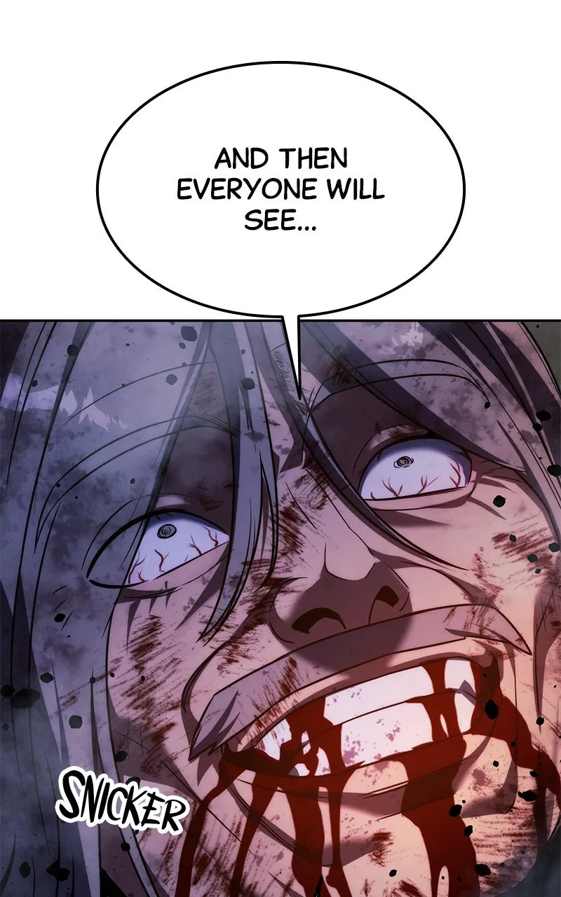 Read The Extra’s Academy Survival Guide chapter 78 image 172 on Lezhin