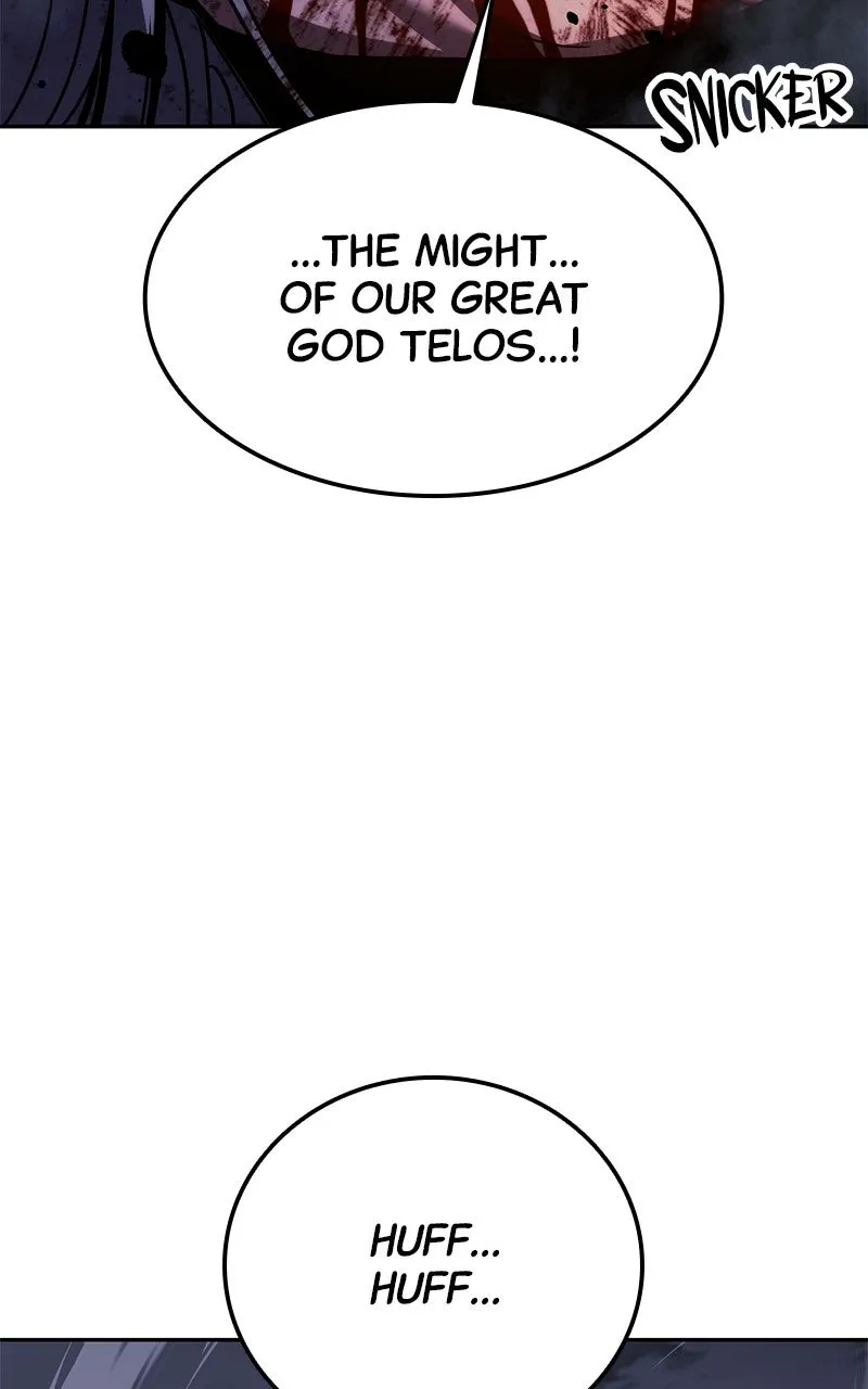 Read The Extra’s Academy Survival Guide chapter 78 image 173 on Lezhin