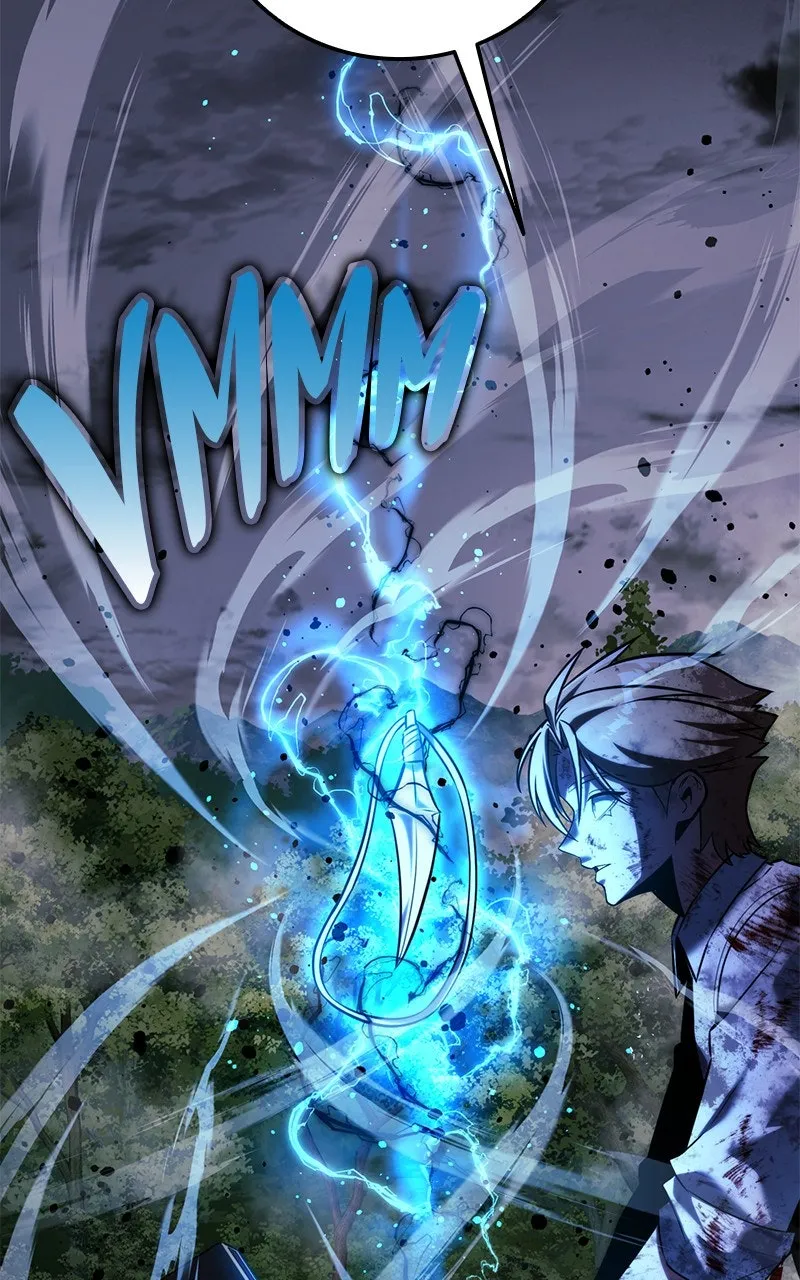 Read The Extra’s Academy Survival Guide chapter 78 image 174 on Lezhin