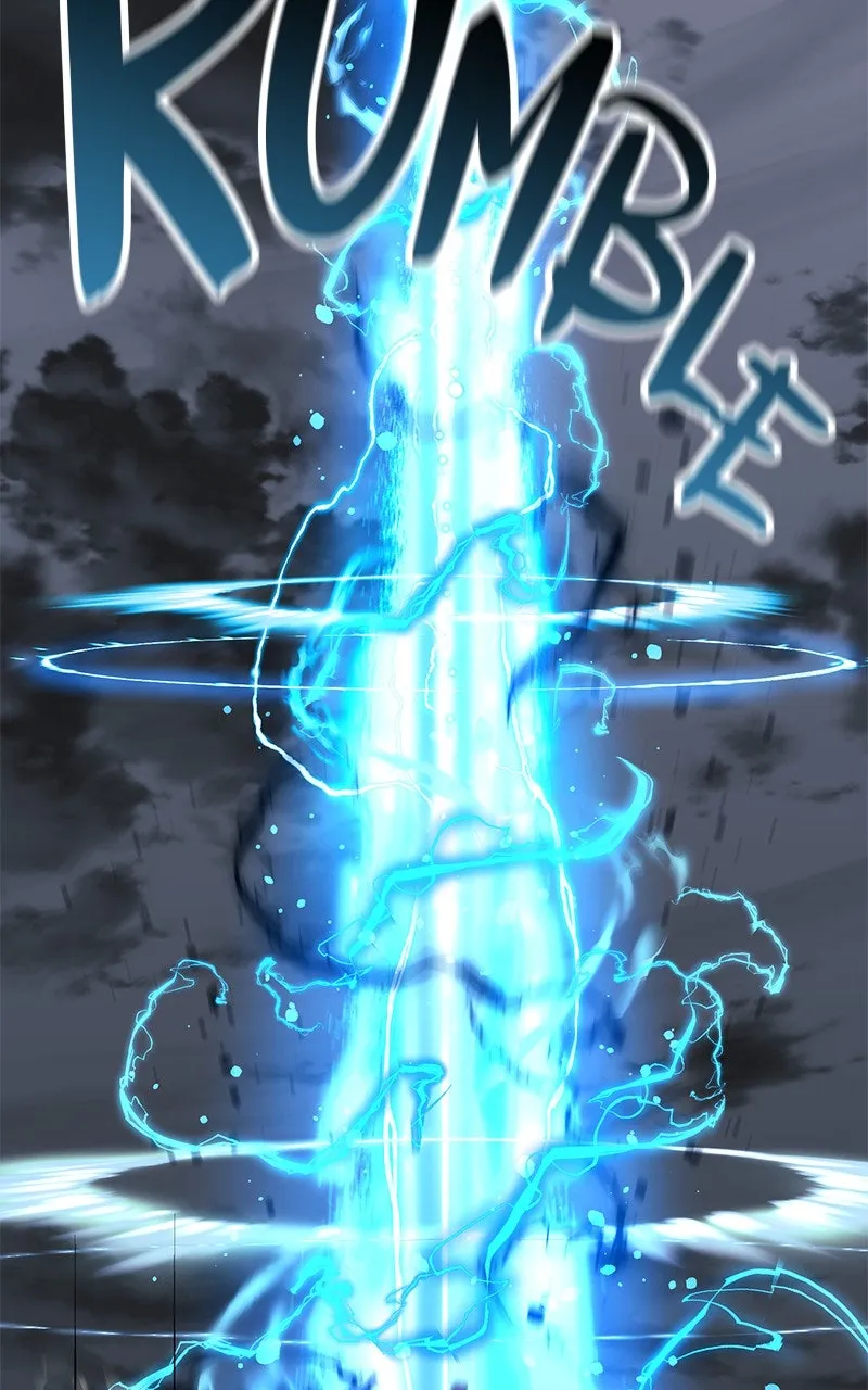 Read The Extra’s Academy Survival Guide chapter 78 image 176 on Lezhin