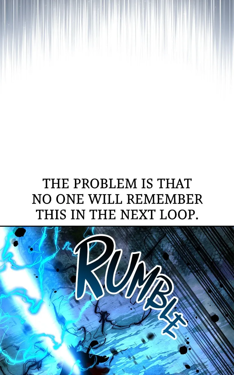 Read The Extra’s Academy Survival Guide chapter 78 image 181 on Lezhin