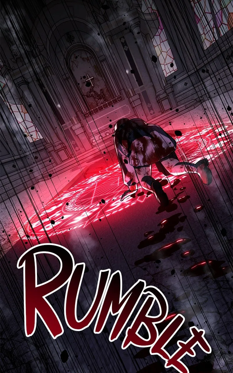Read The Extra’s Academy Survival Guide chapter 78 image 184 on Lezhin
