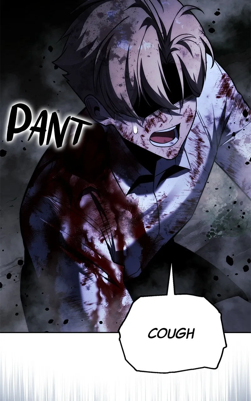 Read The Extra’s Academy Survival Guide chapter 78 image 186 on Lezhin