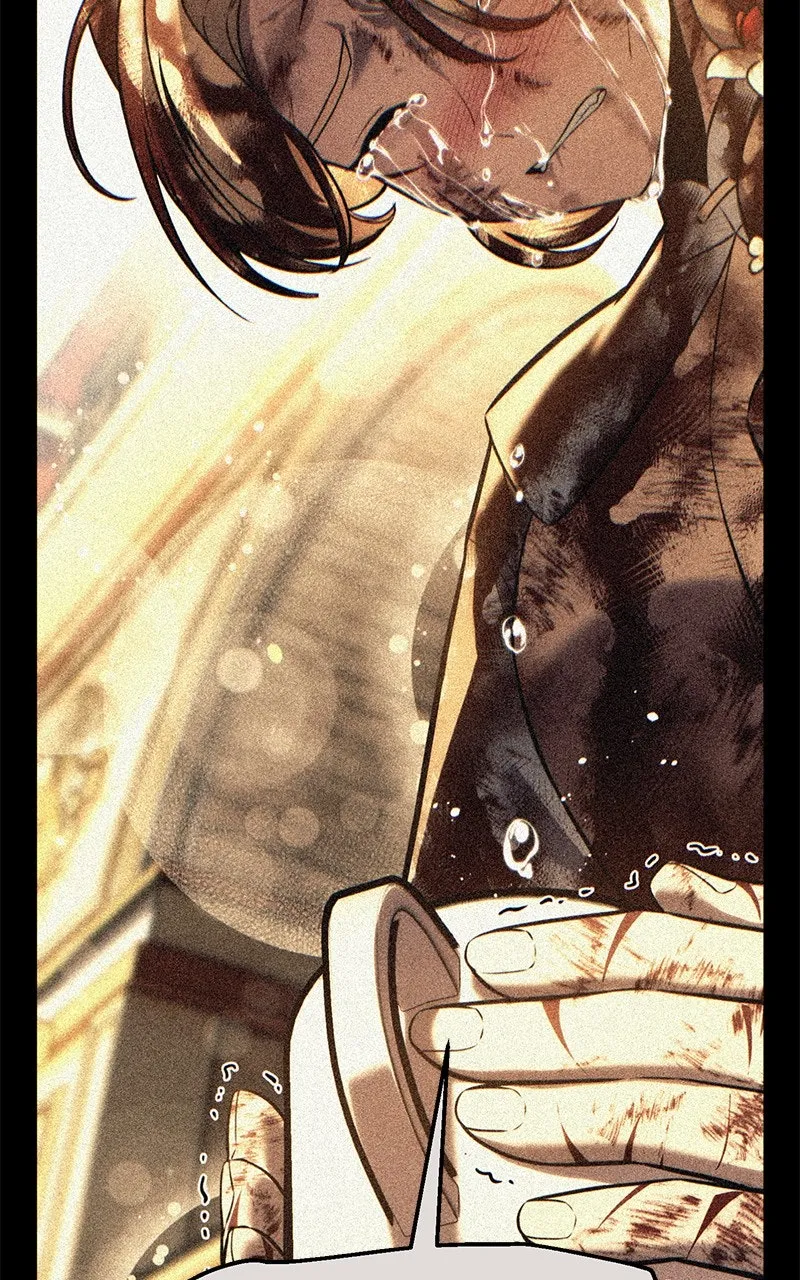 Read The Extra’s Academy Survival Guide chapter 78 image 188 on Lezhin