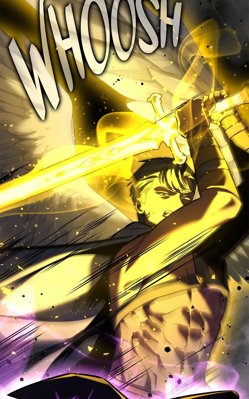Read The Extra’s Academy Survival Guide chapter 78 image 19 on Lezhin