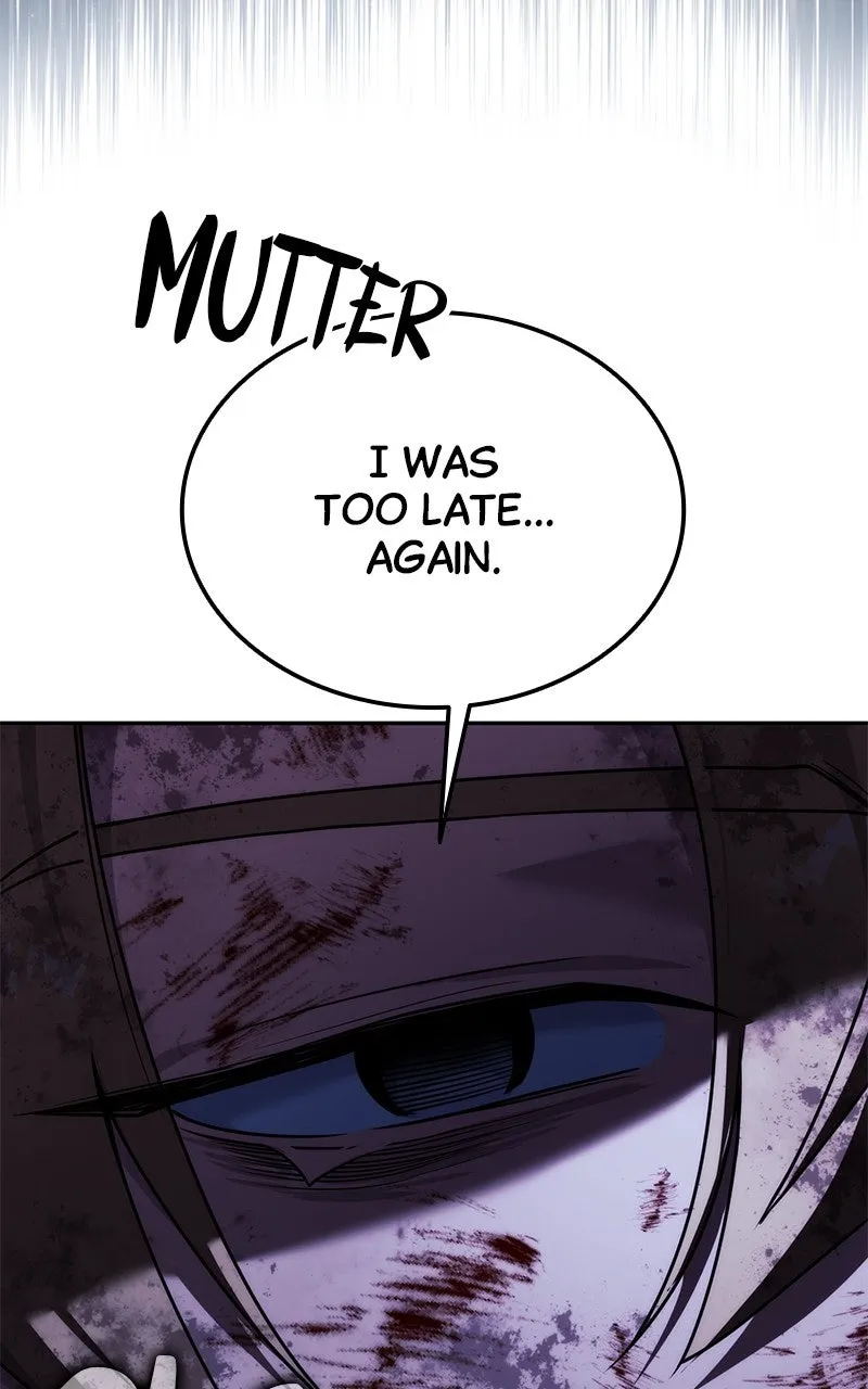 Read The Extra’s Academy Survival Guide chapter 78 image 190 on Lezhin