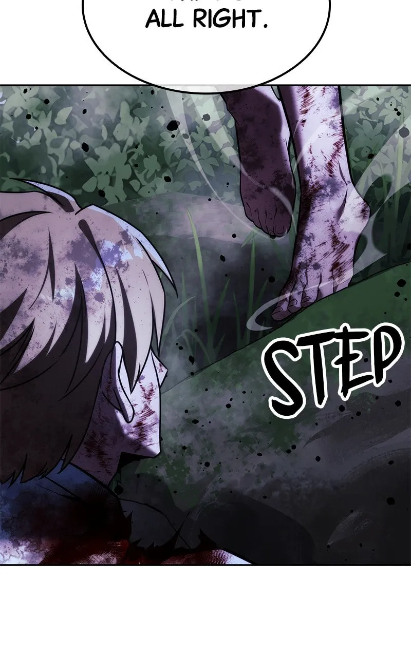 Read The Extra’s Academy Survival Guide chapter 78 image 192 on Lezhin