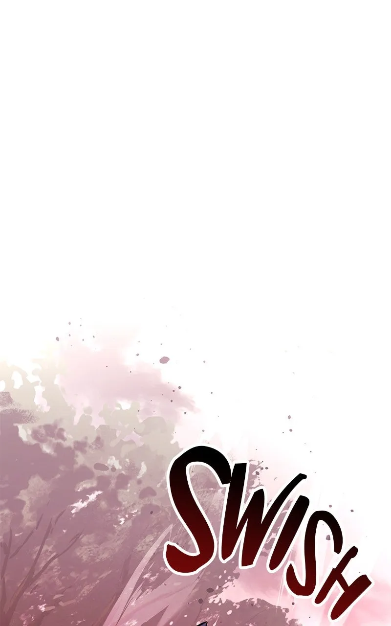 Read The Extra’s Academy Survival Guide chapter 78 image 193 on Lezhin