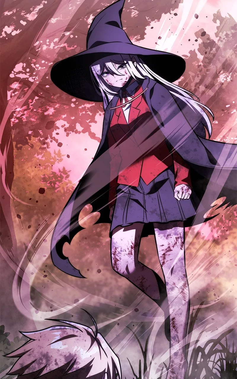 Read The Extra’s Academy Survival Guide chapter 78 image 194 on Lezhin