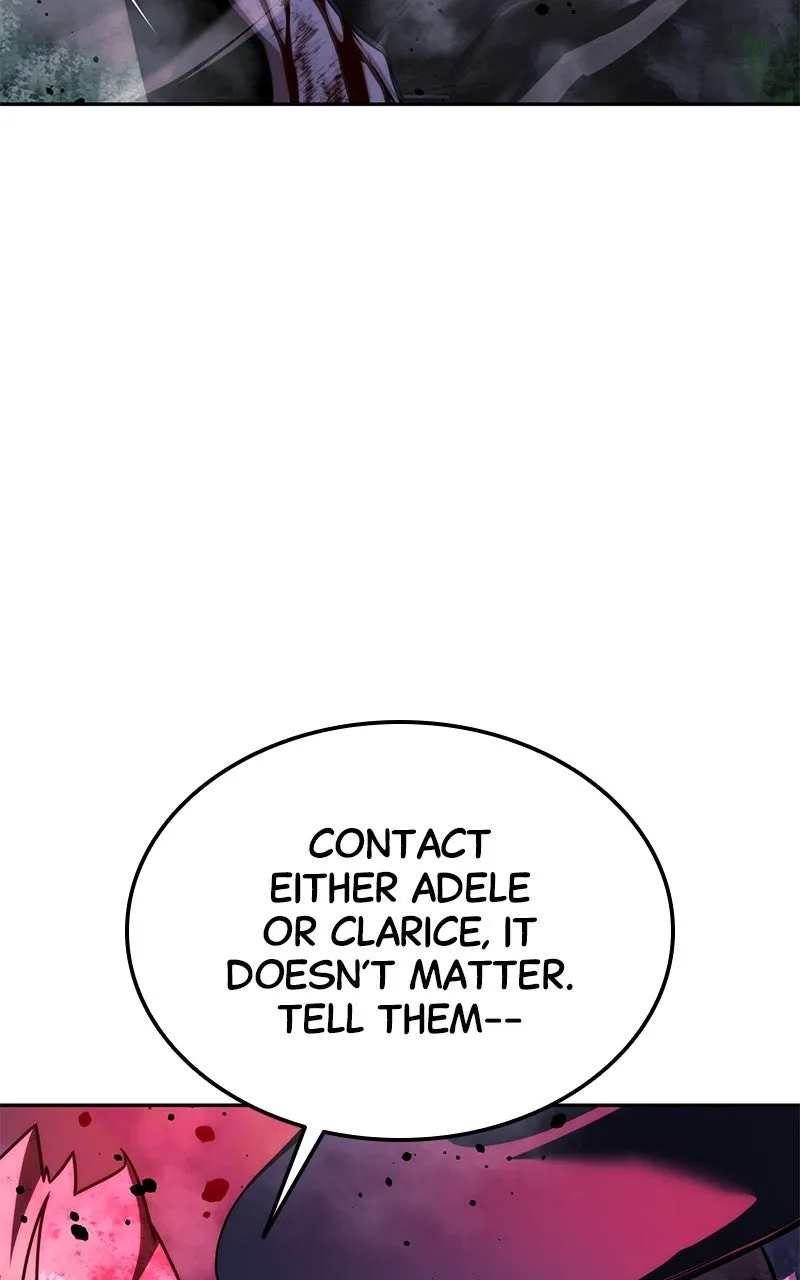 Read The Extra’s Academy Survival Guide chapter 78 image 197 on Lezhin