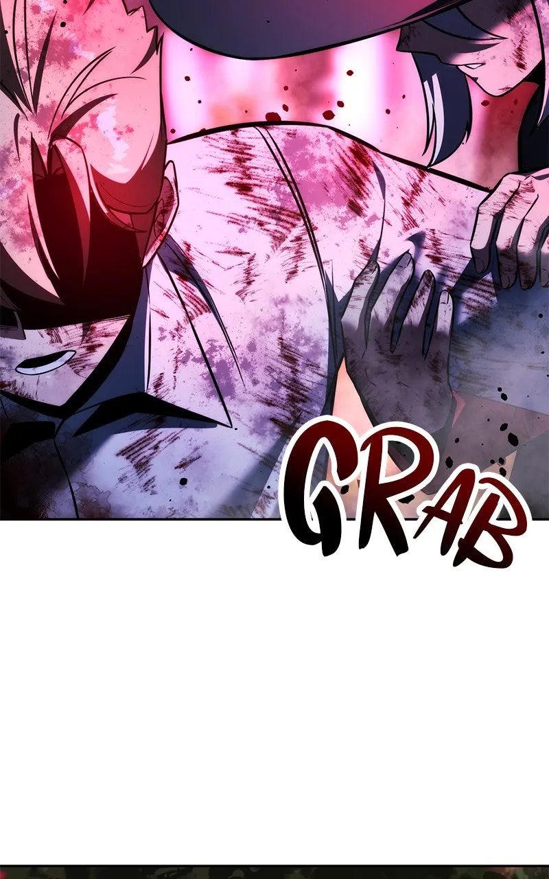 Read The Extra’s Academy Survival Guide chapter 78 image 198 on Lezhin