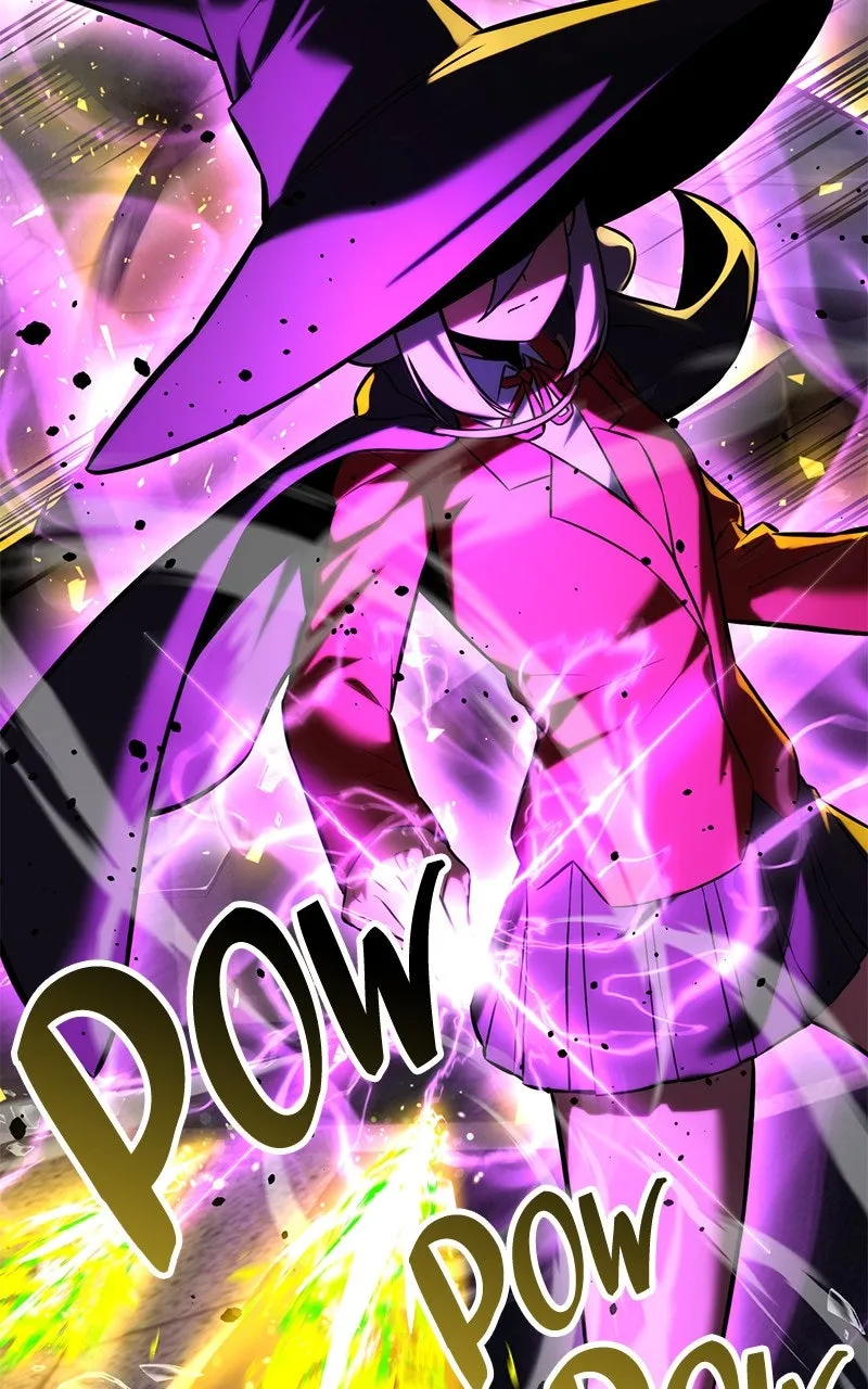 Read The Extra’s Academy Survival Guide chapter 78 image 20 on Lezhin