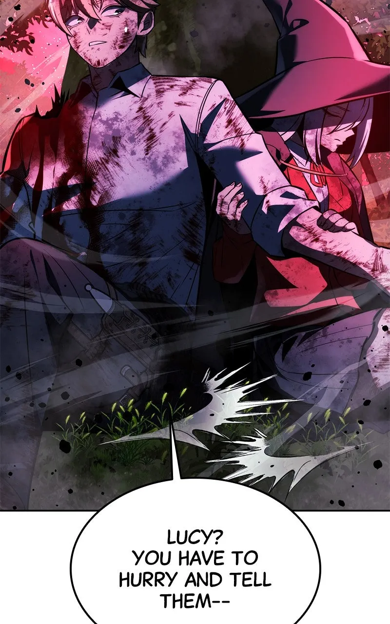 Read The Extra’s Academy Survival Guide chapter 78 image 200 on Lezhin
