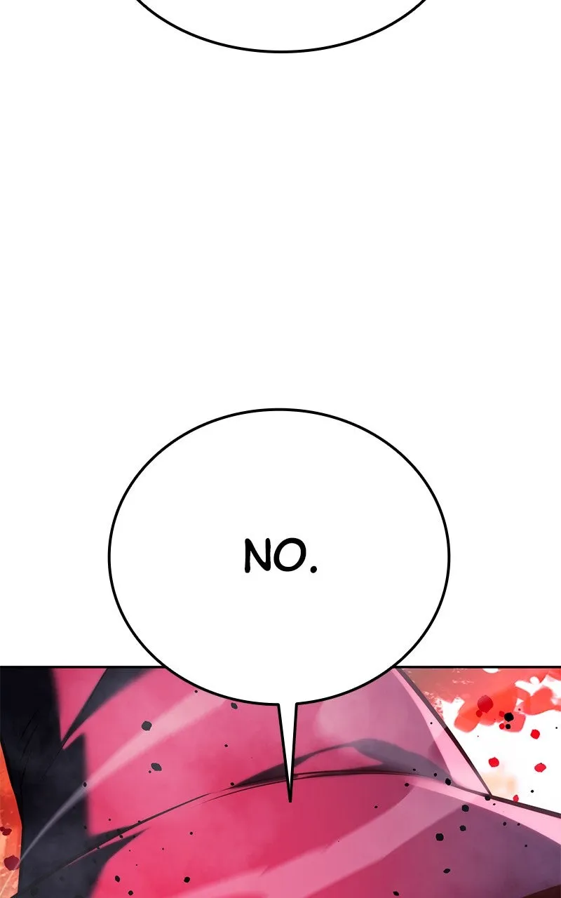 Read The Extra’s Academy Survival Guide chapter 78 image 201 on Lezhin