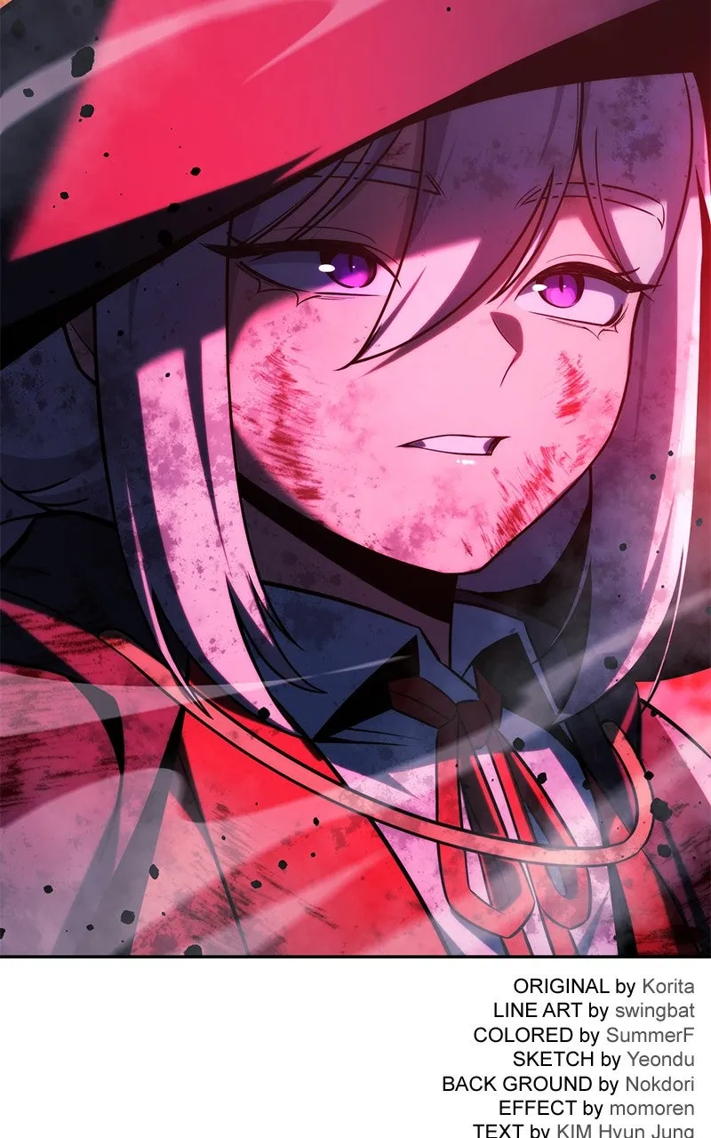 Read The Extra’s Academy Survival Guide chapter 78 image 202 on Lezhin