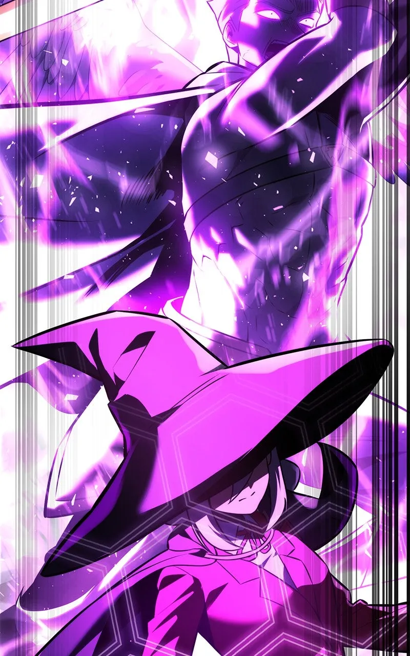 Read The Extra’s Academy Survival Guide chapter 78 image 24 on Lezhin