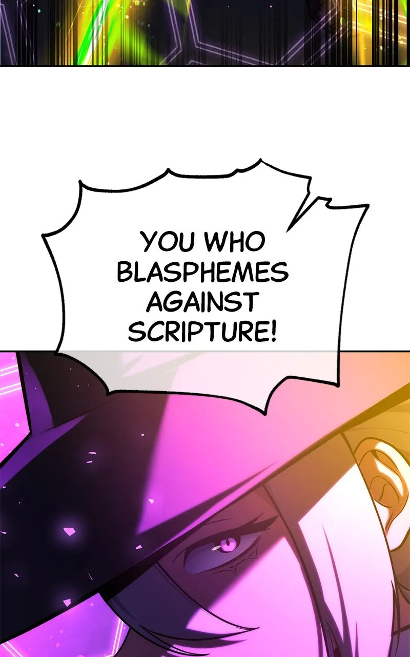 Read The Extra’s Academy Survival Guide chapter 78 image 26 on Lezhin