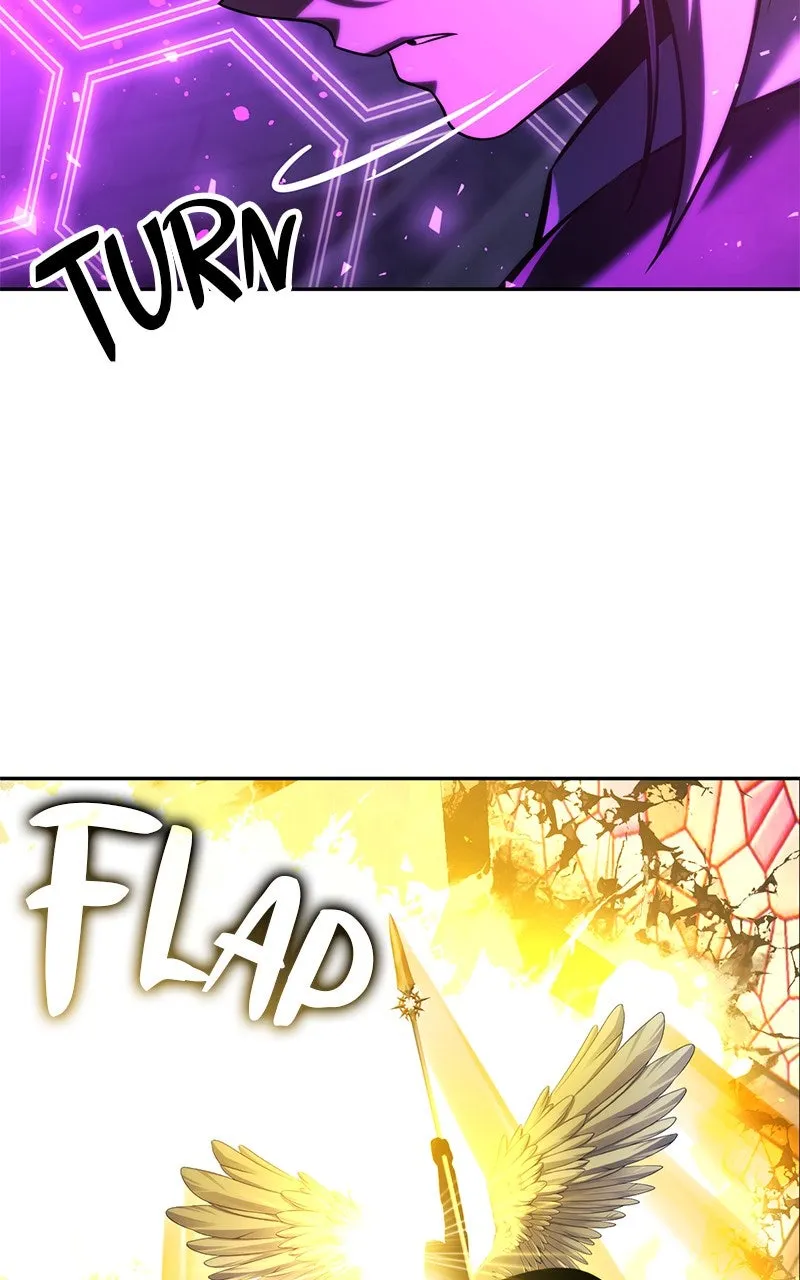 Read The Extra’s Academy Survival Guide chapter 78 image 27 on Lezhin