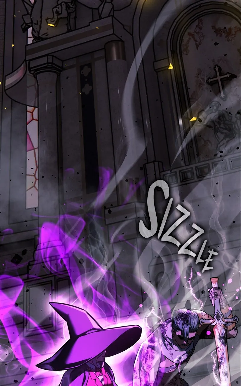 Read The Extra’s Academy Survival Guide chapter 78 image 29 on Lezhin