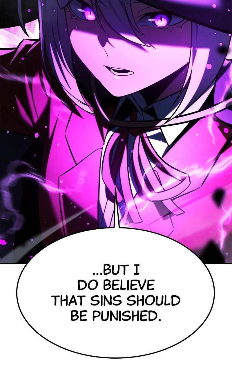 Read The Extra’s Academy Survival Guide chapter 78 image 3 on Lezhin