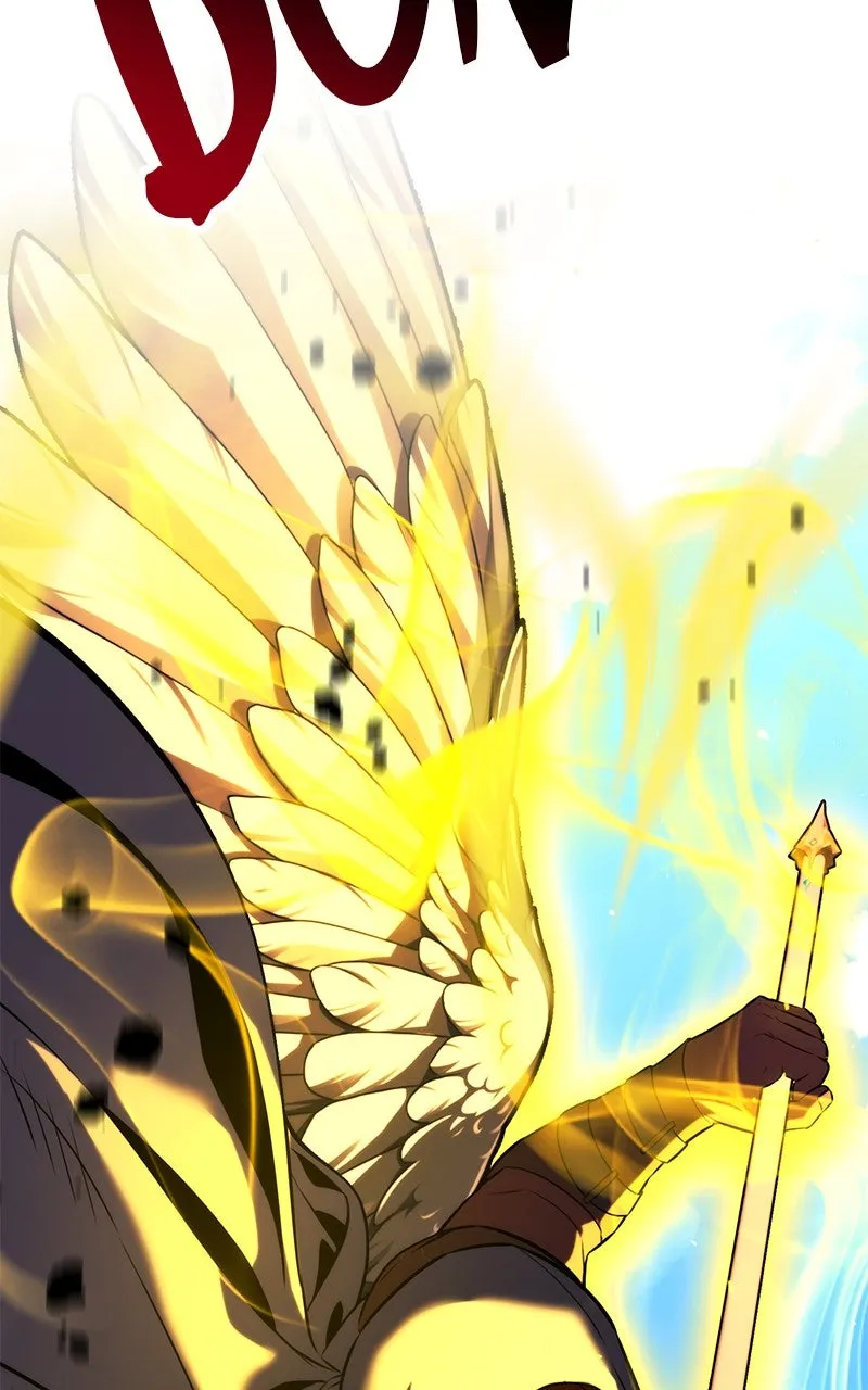 Read The Extra’s Academy Survival Guide chapter 78 image 31 on Lezhin