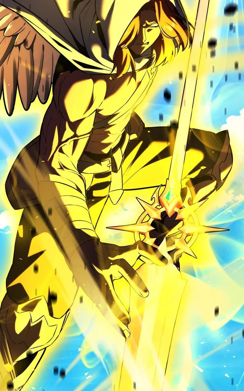 Read The Extra’s Academy Survival Guide chapter 78 image 32 on Lezhin