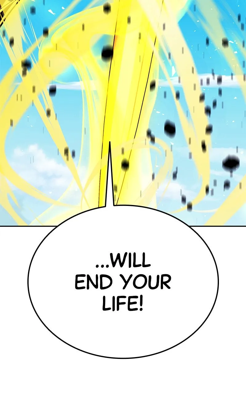Read The Extra’s Academy Survival Guide chapter 78 image 33 on Lezhin