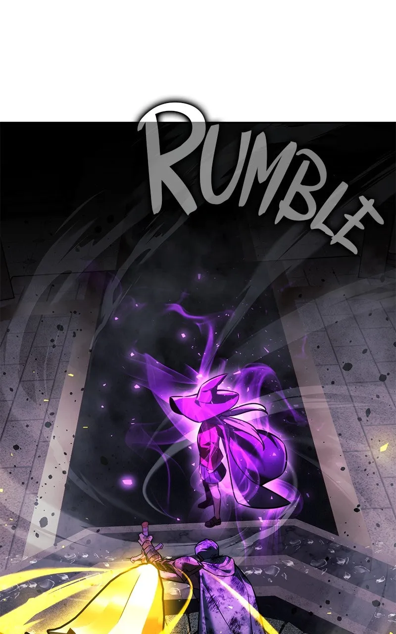 Read The Extra’s Academy Survival Guide chapter 78 image 34 on Lezhin