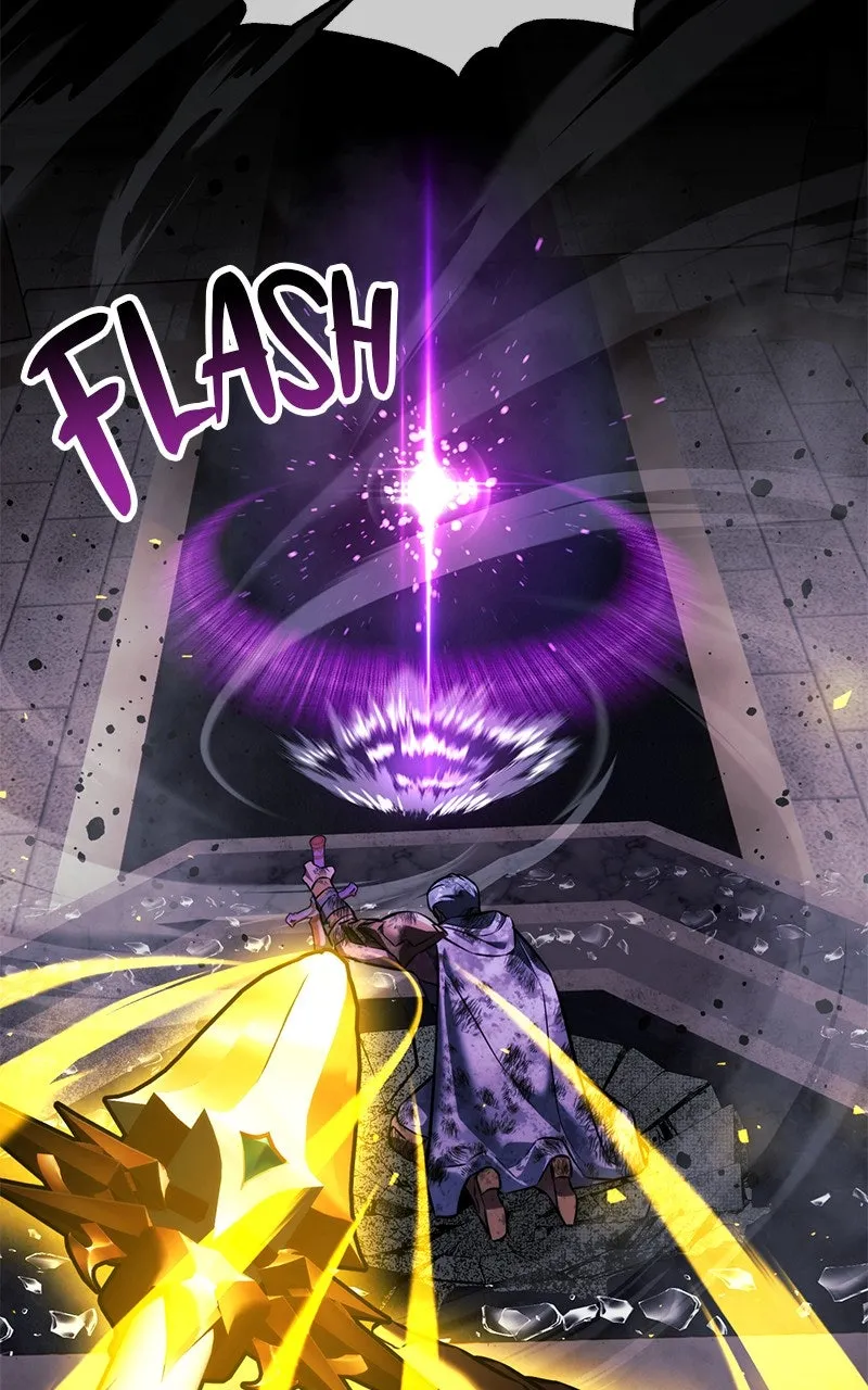 Read The Extra’s Academy Survival Guide chapter 78 image 36 on Lezhin