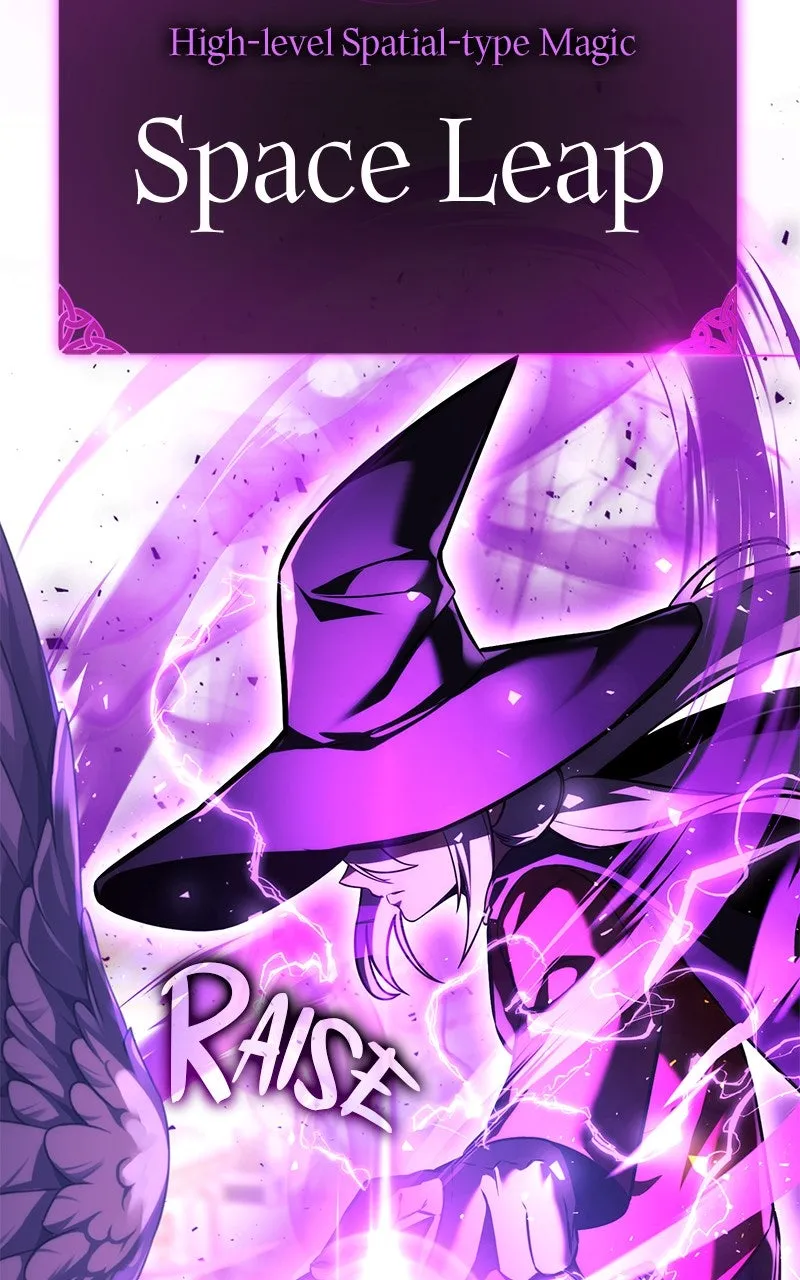 Read The Extra’s Academy Survival Guide chapter 78 image 38 on Lezhin