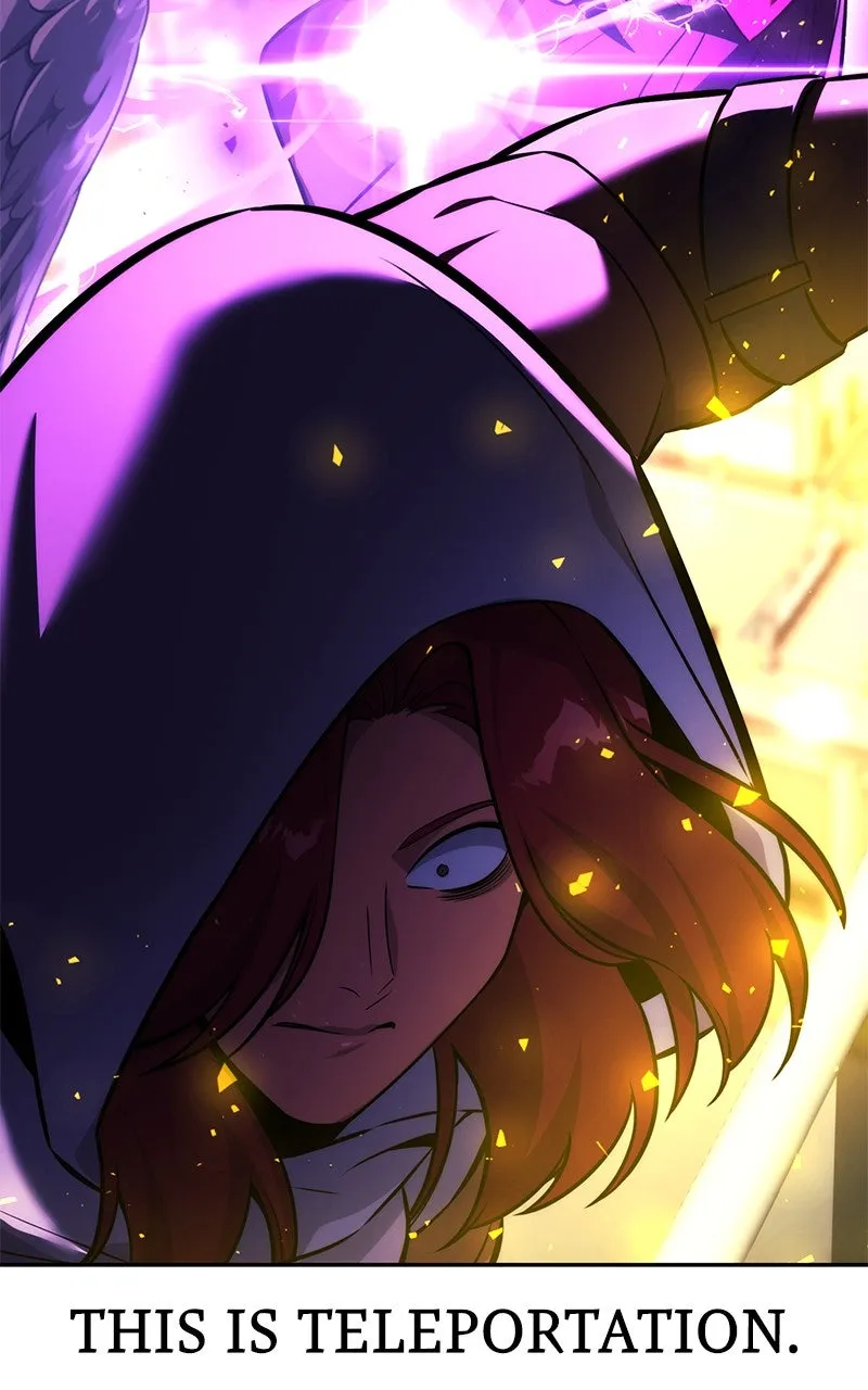 Read The Extra’s Academy Survival Guide chapter 78 image 39 on Lezhin