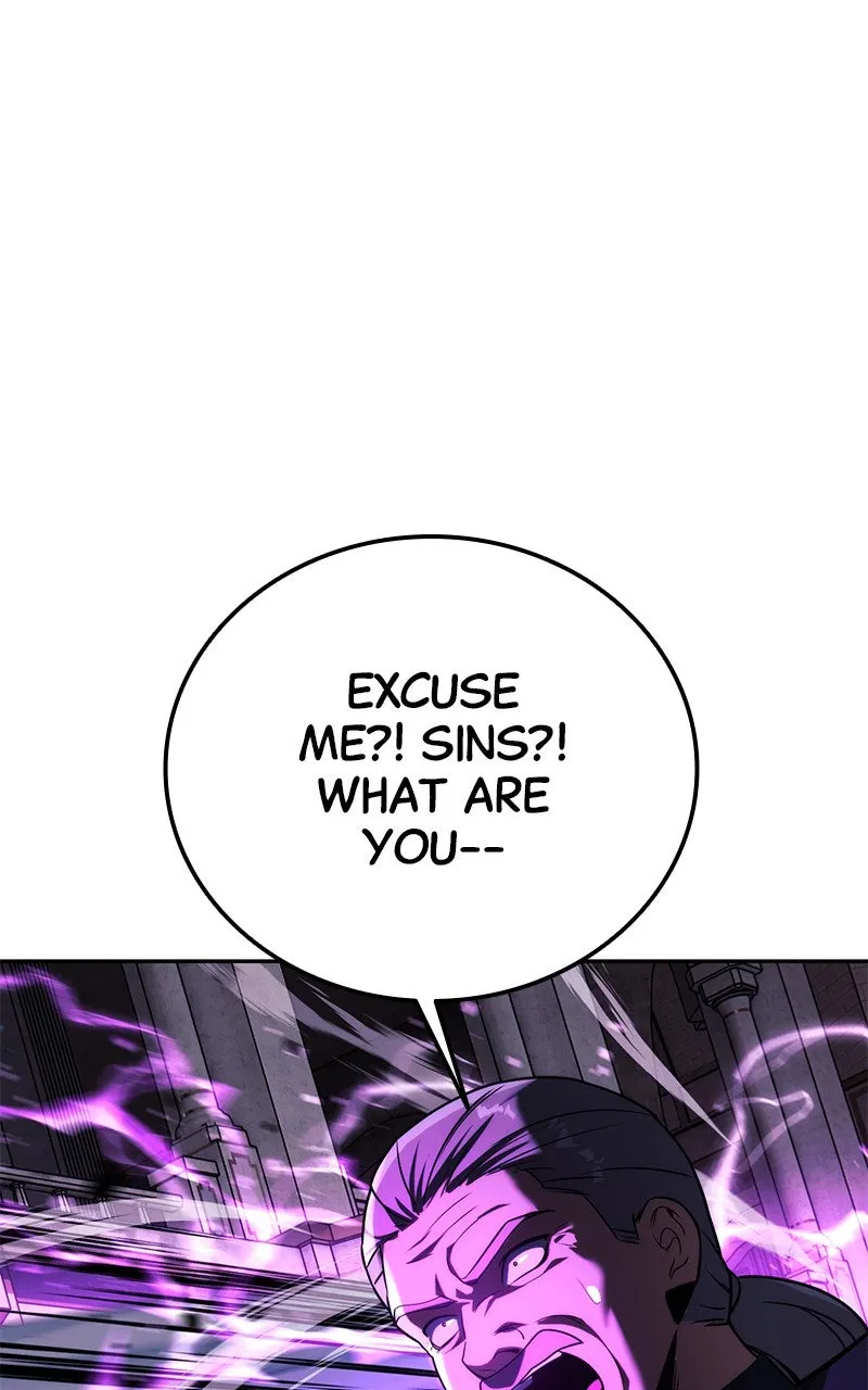 Read The Extra’s Academy Survival Guide chapter 78 image 4 on Lezhin