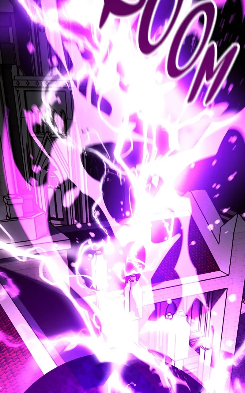 Read The Extra’s Academy Survival Guide chapter 78 image 42 on Lezhin