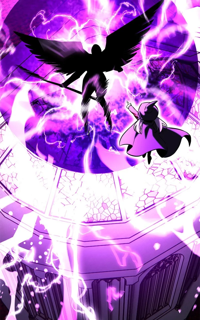 Read The Extra’s Academy Survival Guide chapter 78 image 43 on Lezhin