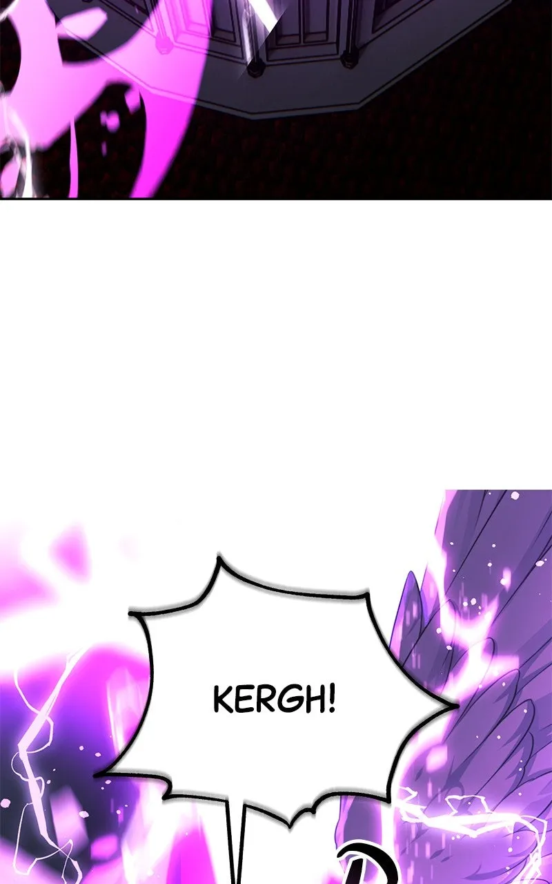 Read The Extra’s Academy Survival Guide chapter 78 image 44 on Lezhin