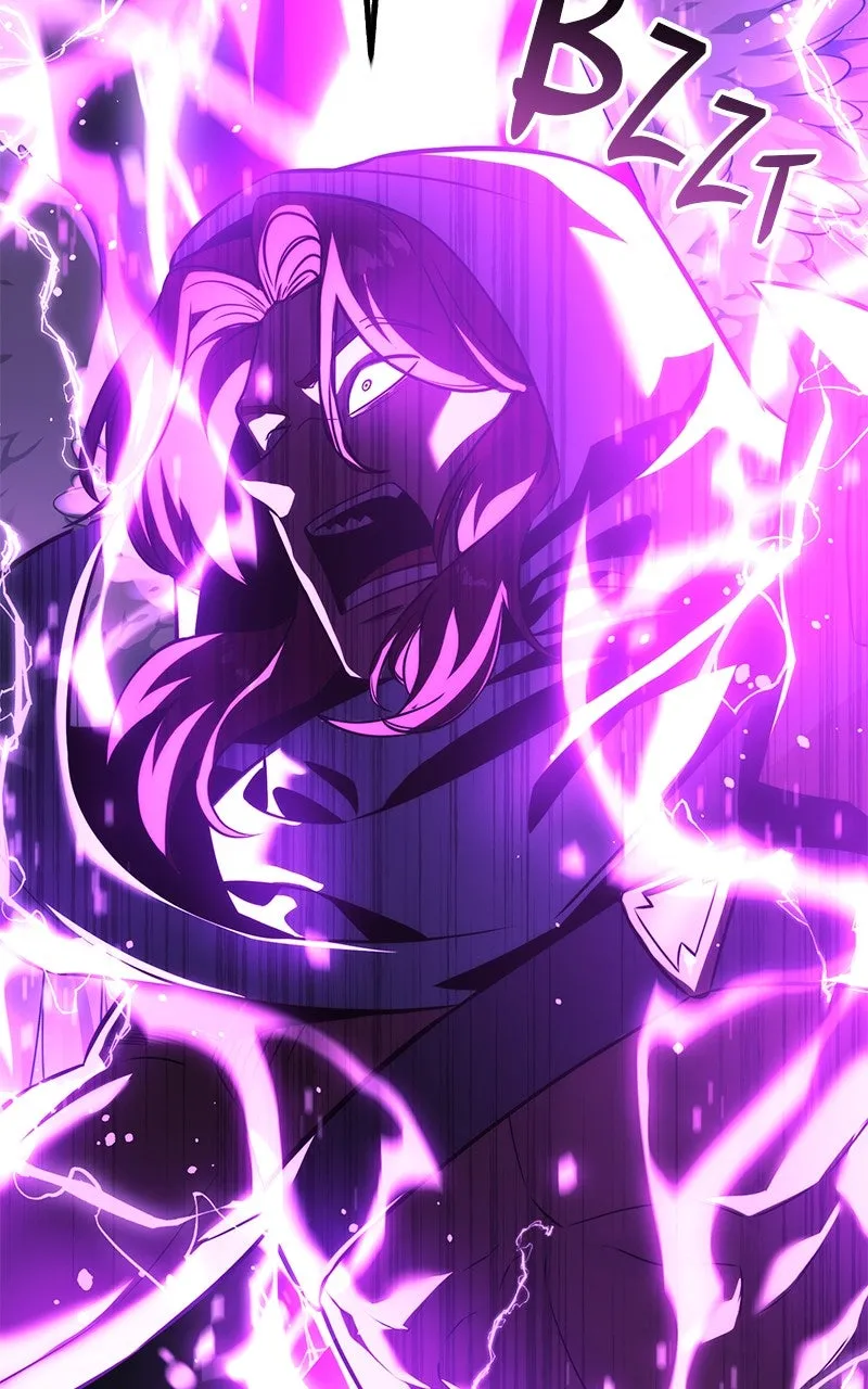 Read The Extra’s Academy Survival Guide chapter 78 image 45 on Lezhin