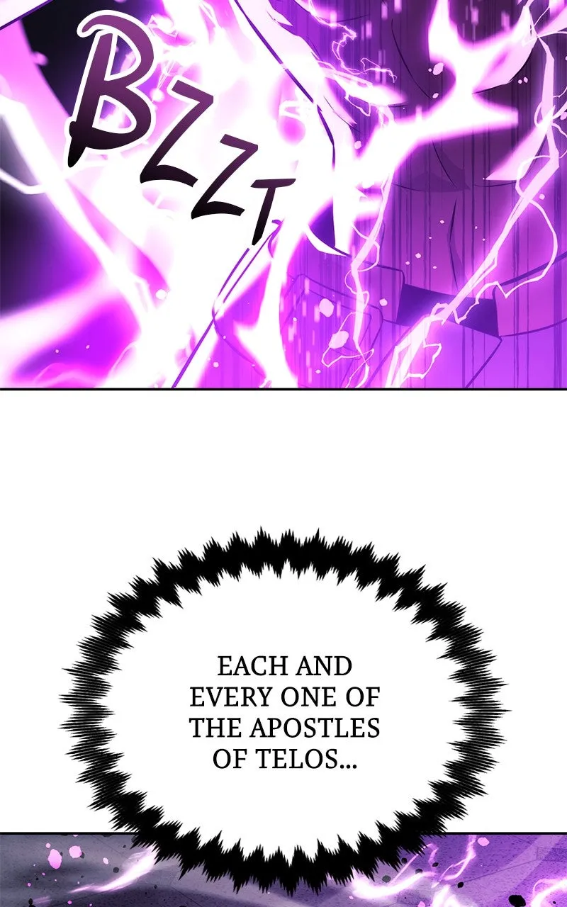 Read The Extra’s Academy Survival Guide chapter 78 image 46 on Lezhin