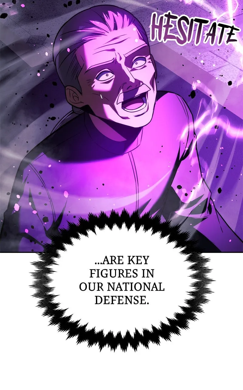 Read The Extra’s Academy Survival Guide chapter 78 image 47 on Lezhin