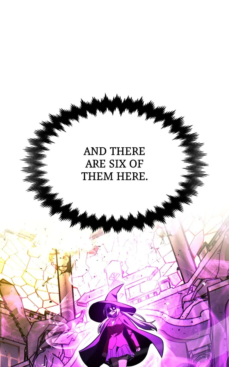 Read The Extra’s Academy Survival Guide chapter 78 image 48 on Lezhin