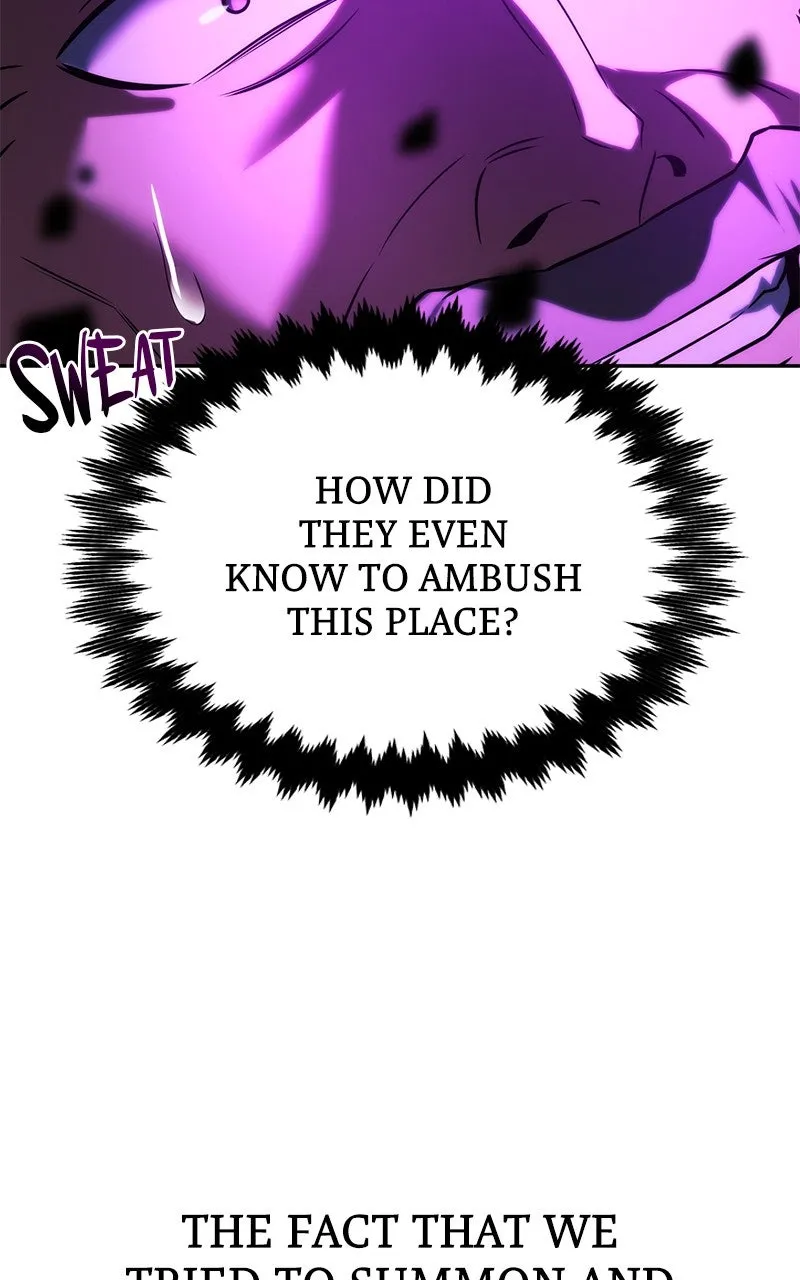 Read The Extra’s Academy Survival Guide chapter 78 image 52 on Lezhin