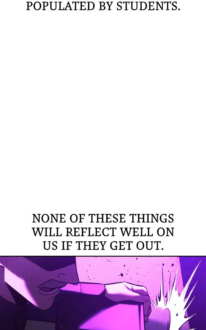 Read The Extra’s Academy Survival Guide chapter 78 image 54 on Lezhin