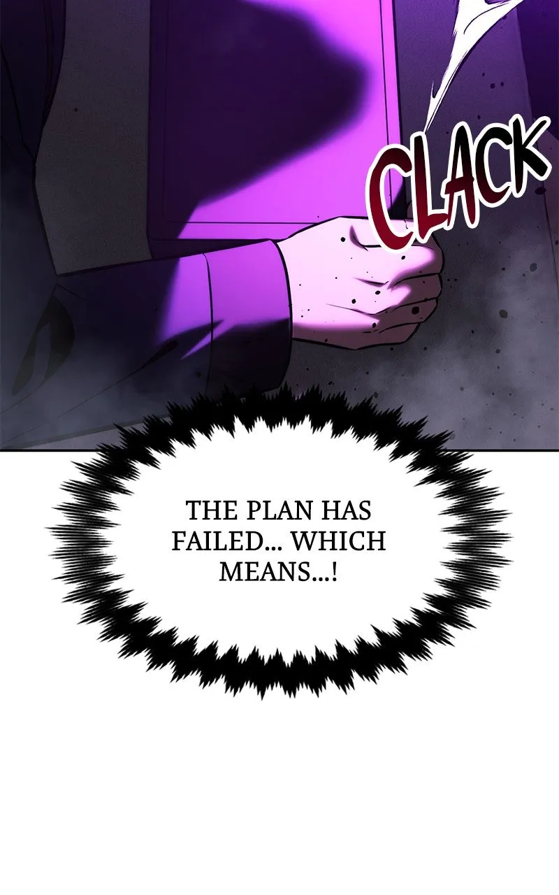 Read The Extra’s Academy Survival Guide chapter 78 image 55 on Lezhin