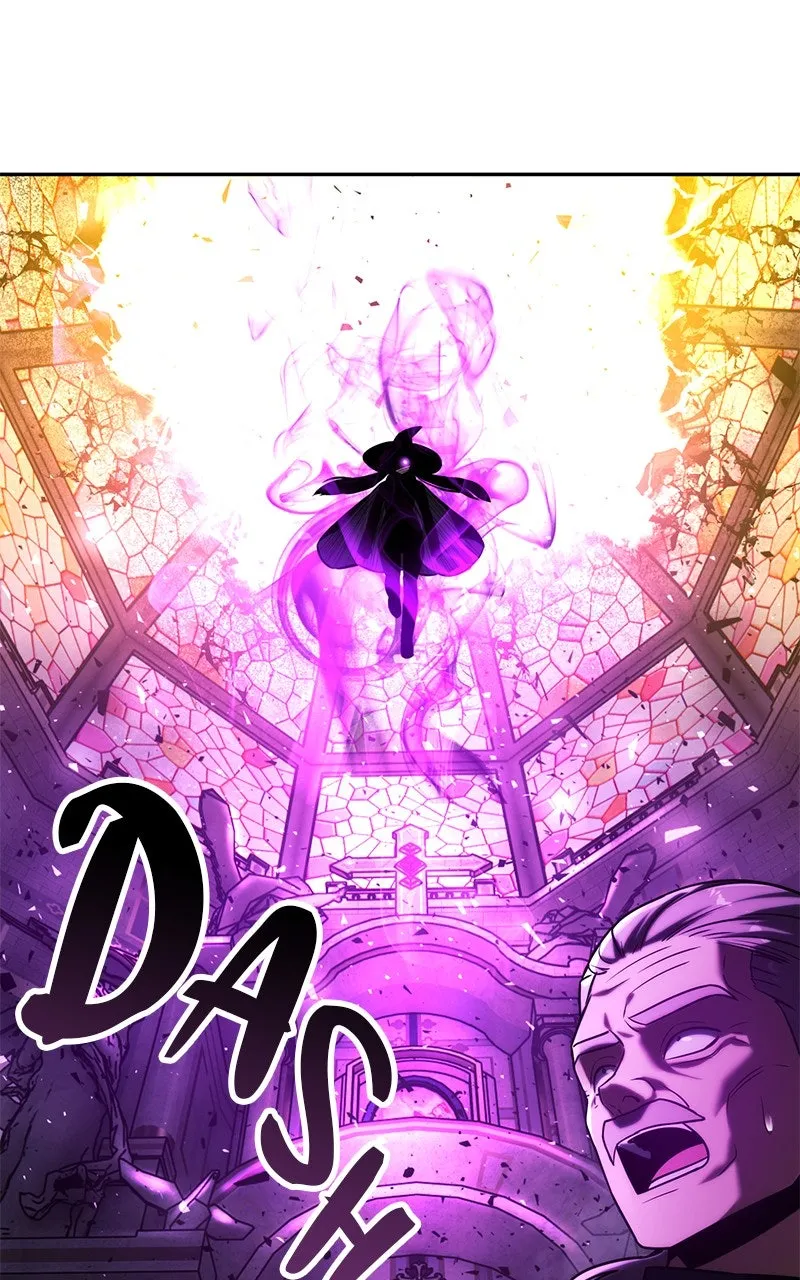Read The Extra’s Academy Survival Guide chapter 78 image 56 on Lezhin