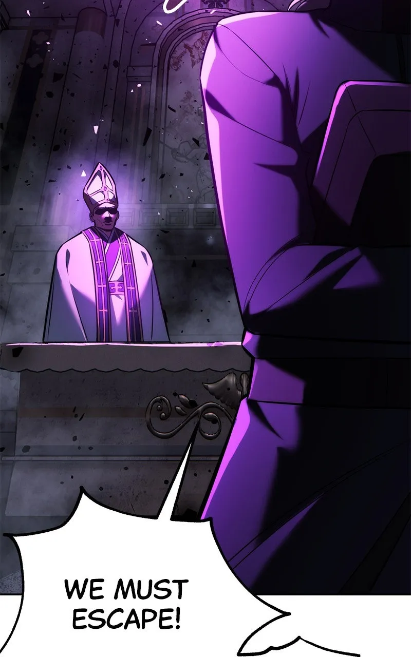 Read The Extra’s Academy Survival Guide chapter 78 image 57 on Lezhin