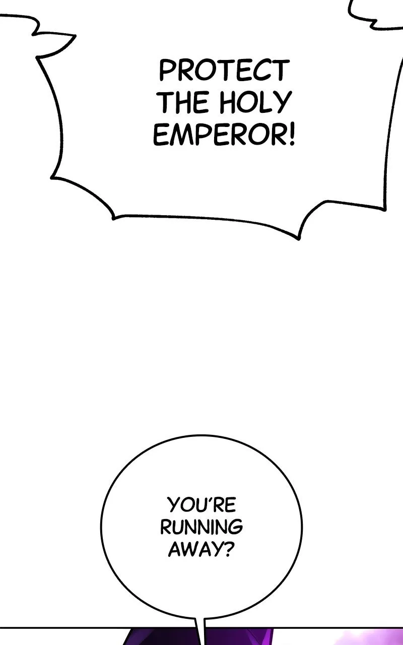 Read The Extra’s Academy Survival Guide chapter 78 image 58 on Lezhin