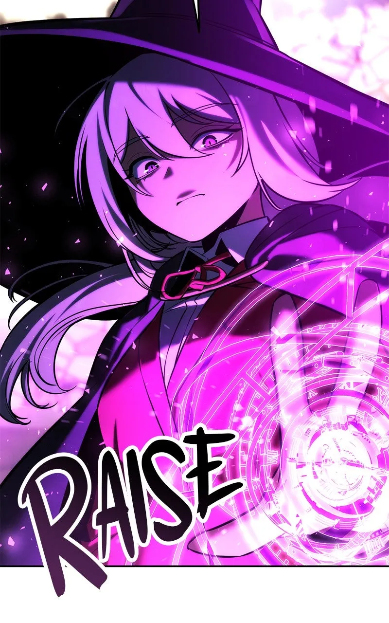 Read The Extra’s Academy Survival Guide chapter 78 image 59 on Lezhin